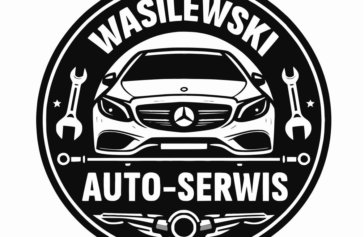 AUTO SERWIS WASILEWSKI — zdjęcie 1