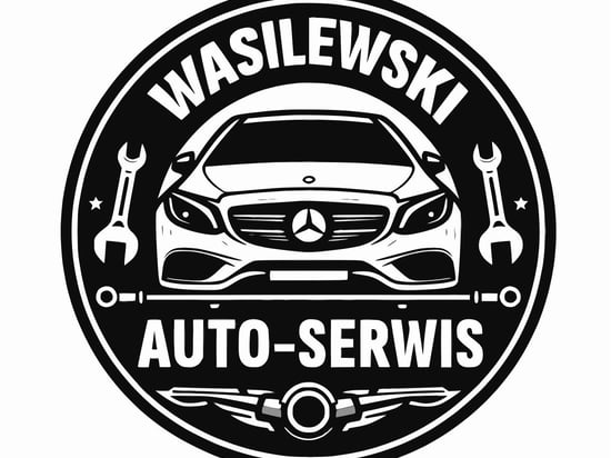 AUTO SERWIS WASILEWSKI Białystok