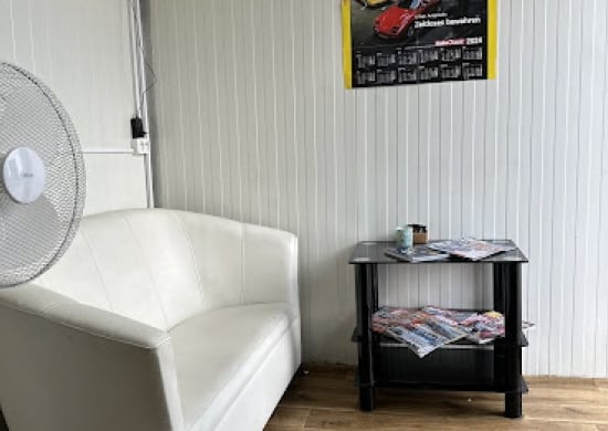 Image of example-cars