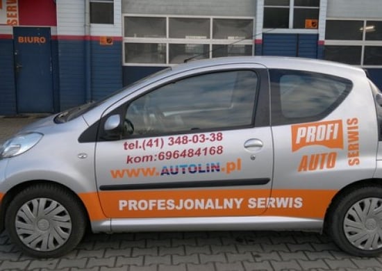 Image of example-cars