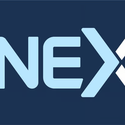 NEX AUTO Serwis samochodowy