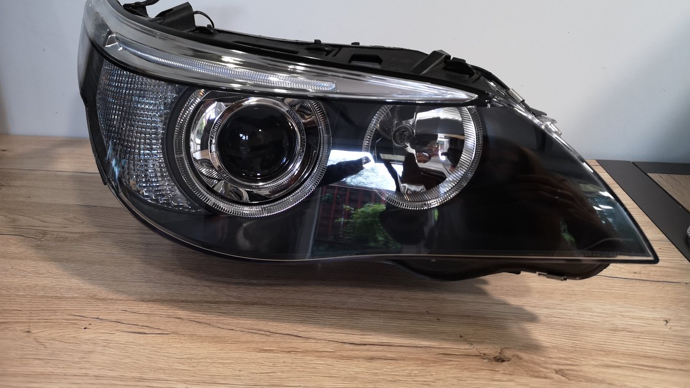 Auto Gamma Sosnowiec — zdjęcie 2