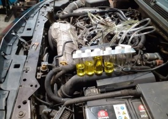 Image of example-cars