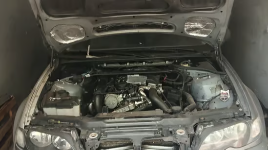 Image of example-cars