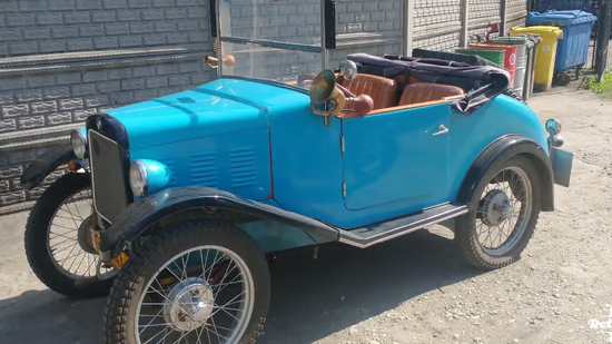 Image of example-cars