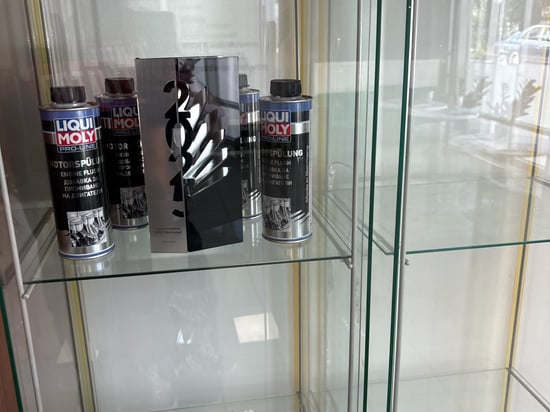 Image of example-cars