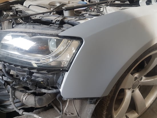 Image of example-cars