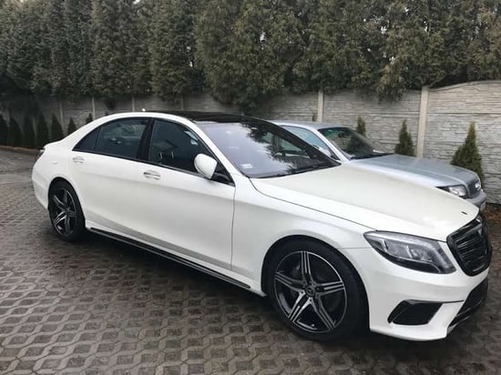 Image of example-cars