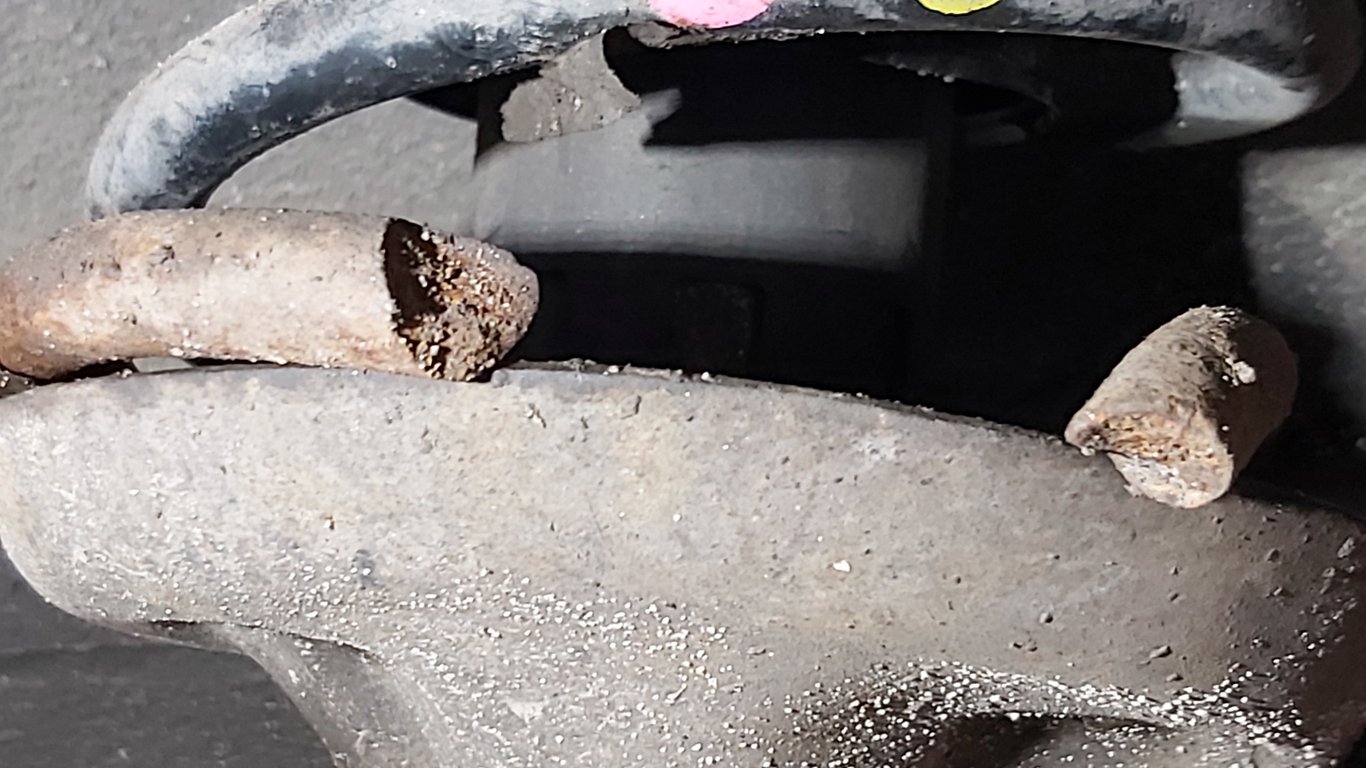 Warsztat Automechanika Jarosz — zdjęcie 4