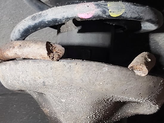 Image of example-cars