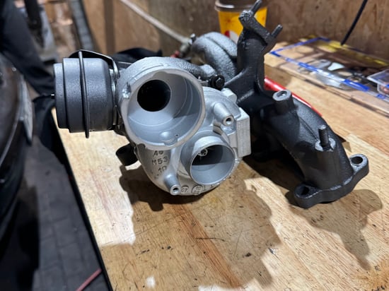 Image of workshop-hall