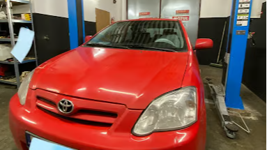 Image of example-cars