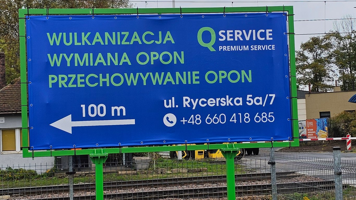 PREMIUM SERVICE 2 — zdjęcie 5