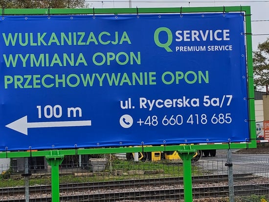 Image of example-cars