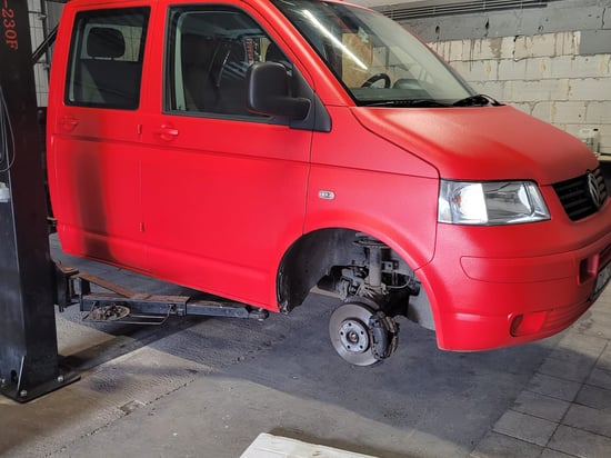 Image of workshop-hall