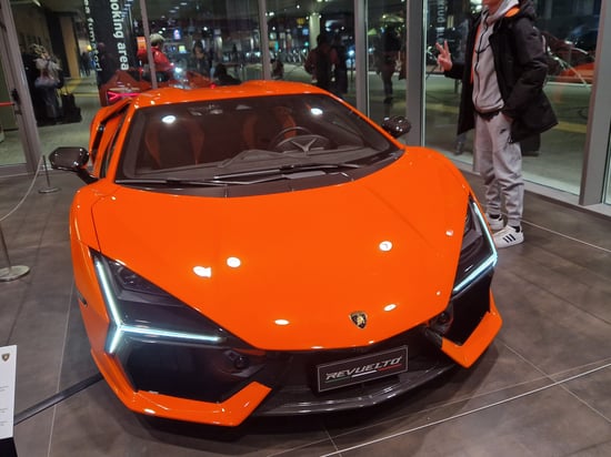 Image of example-cars