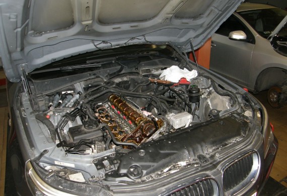 Auto-Market Andrzej  Jocz  — zdjęcie 19