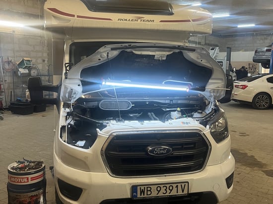 Image of example-cars