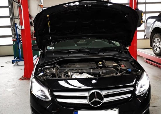 Image of workshop-hall