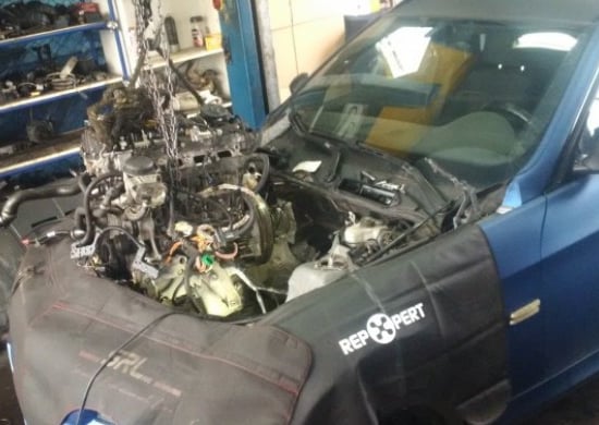 Image of example-cars