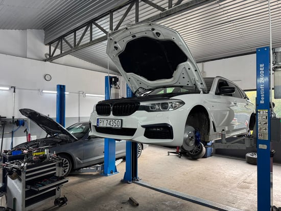 Image of workshop-hall