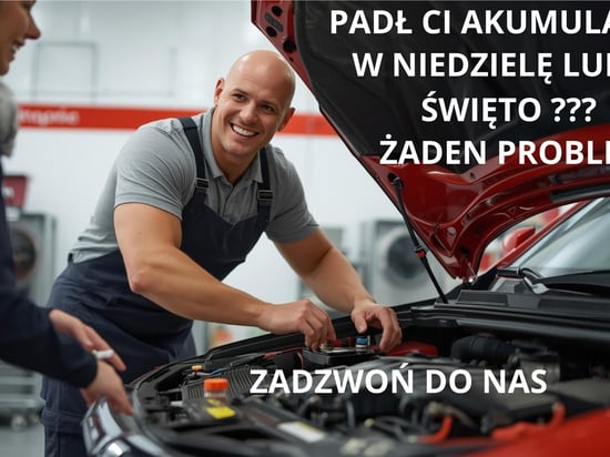 Image of working-mechanics