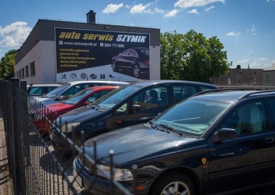 Image of workshop-hall