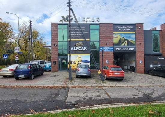 Image of example-cars