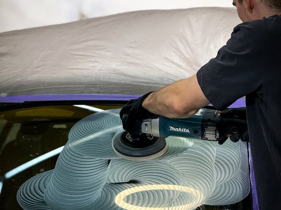 Image of working-mechanics