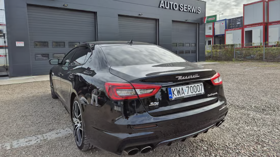 Image of example-cars