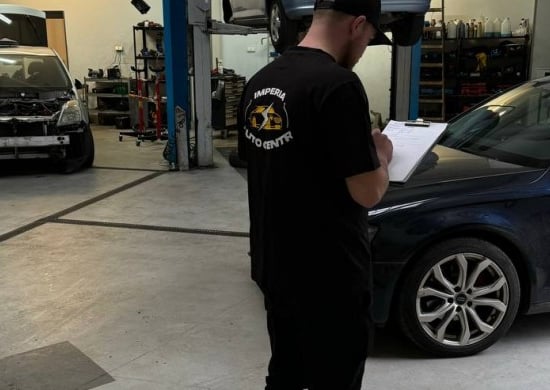 Image of workshop-hall