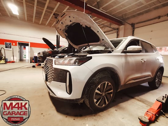 Image of example-cars