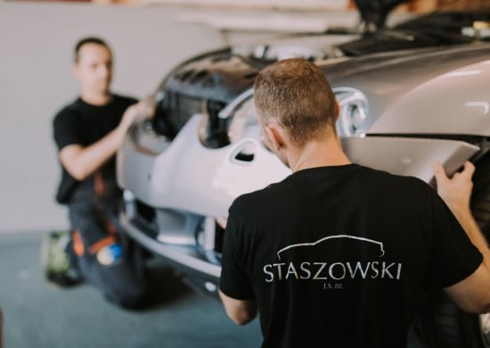 Image of workshop-hall