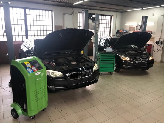 Image of workshop-hall