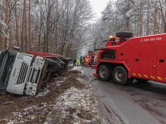 Image of working-mechanics