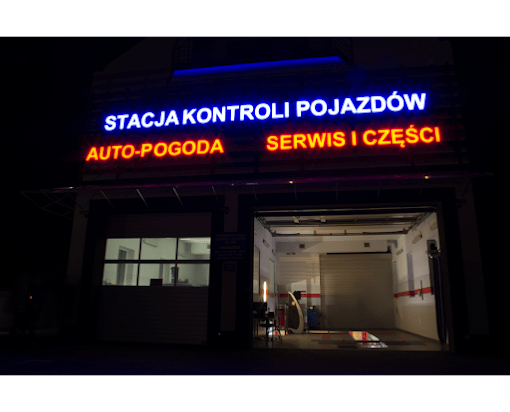 Image of building-exterior-and-surroundings