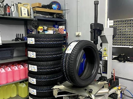 Image of workshop-hall