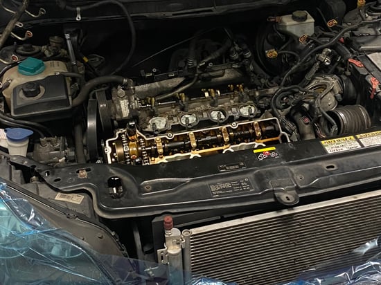 Image of example-cars