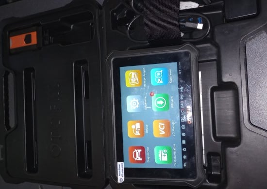 Image of building-exterior-and-surroundings