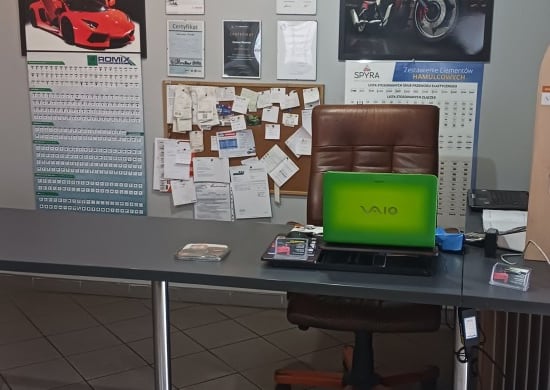 Image of example-cars