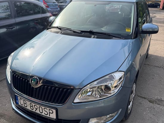 Image of example-cars