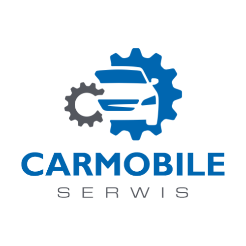 Carmobile Serwis 