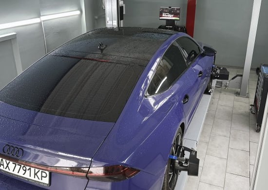 Image of example-cars