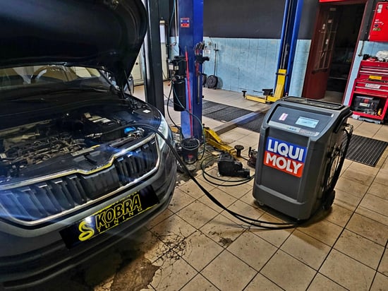 Image of workshop-hall