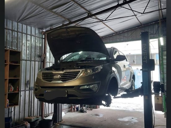 Image of example-cars