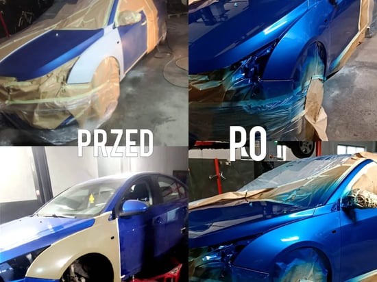 Image of example-cars