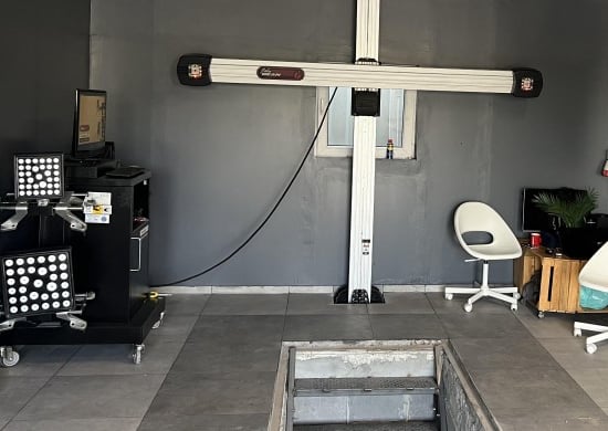 Image of working-mechanics