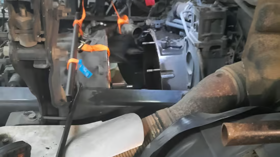 Image of working-mechanics