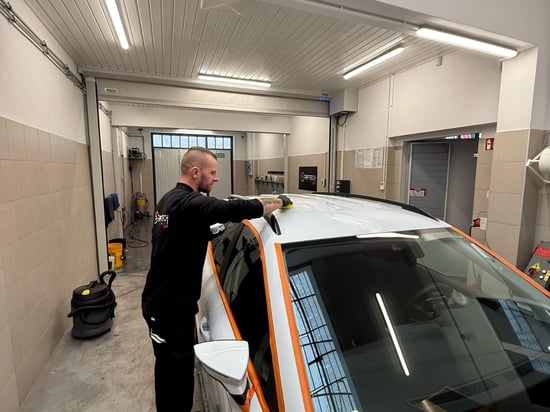 Image of working-mechanics