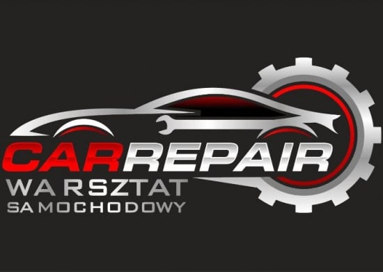 Image of building-exterior-and-surroundings